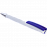 Ручка ZETA