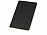 Записная книжка Moleskine Cahier, Pocket (в клетку), А5