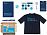 Welcome pack Simple kit купить в Москве, фото №5 Радуга Принт