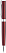 Ручка COSMO MIRROR