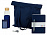 Welcome pack Color Refine купить в Москве, фото №4 Радуга Принт