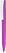 Ручка ZETA SOFT