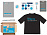 Welcome pack Simple kit купить в Москве, фото №7 Радуга Принт