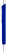 Ручка VELA
