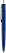 Ручка LEX SOFT MIRROR