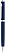 Ручка REEF SOFT MIRROR