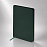Ежедневник А5 датированный Megapolis Color на 2027 год купить в Москве, фото №1 Радуга Принт