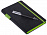 Бизнес блокнот Bossy с ручкой купить в Москве, фото №1 Радуга Принт