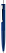 Ручка LEX SOFT MIRROR