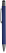 Ручка MAX SOFT STYLUS