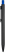 Ручка OKS MIRROR