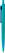 Ручка HIT COLOR