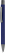Ручка MAX SOFT TITAN