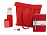 Welcome pack Color Refine купить в Москве, фото №3 Радуга Принт