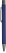 Ручка MAX SOFT TITAN
