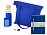 Welcome pack Color Refine купить в Москве, фото №1 Радуга Принт