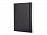 Записная книжка Classic Soft, XLarge (в линейку) купить в Москве, фото №1 Радуга Принт