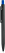 Ручка OKS MIRROR