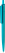 Ручка HIT COLOR