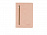 Записная книжка, A5 купить в Москве, фото №2 Радуга Принт