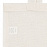 Сумка для покупок Cottonica Organic, неокрашенная