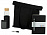 Welcome pack Color Refine купить в Москве, фото №5 Радуга Принт