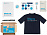 Welcome pack Simple kit купить в Москве, фото №8 Радуга Принт