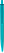 Ручка HIT COLOR