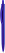 Ручка IGLA COLOR
