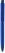 Ручка POLO COLOR