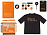 Welcome pack Simple kit купить в Москве, фото №1 Радуга Принт