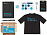 Welcome pack Simple kit купить в Москве, фото №4 Радуга Принт
