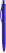 Ручка IGLA COLOR