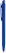 Ручка POLO COLOR