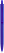Ручка IGLA COLOR