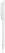 Ручка ZOOM