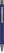 Ручка MAX SOFT TITAN